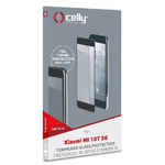 Celly-Full-Glass-Pellicola-proteggischermo-trasparente-Xiaomi-1-pz