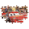 Clementoni-24203-puzzle
