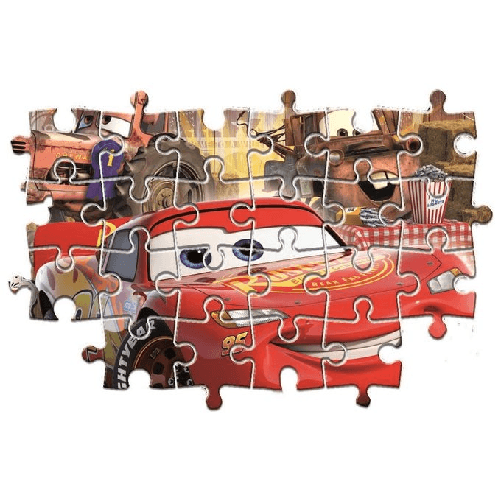 Clementoni-24203-puzzle