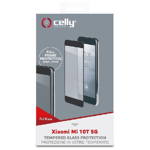 Celly-Full-Glass-Pellicola-proteggischermo-trasparente-Xiaomi-1-pz