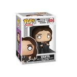 FUNKO-44516-modellino-da-azione-e-da-collezione