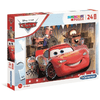 Clementoni-24203-puzzle