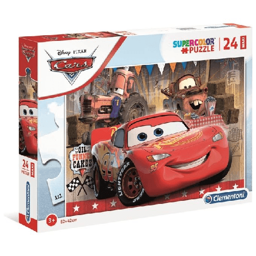 Clementoni-24203-puzzle