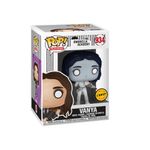 FUNKO-44516-modellino-da-azione-e-da-collezione