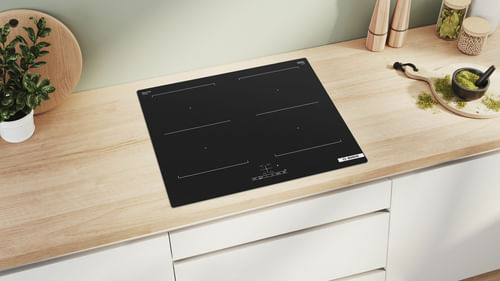 Bosch-Serie-4-PVQ611BB6E-Piano-cottura-a-induzione-60-cm-Nero-senza-profili