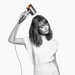 Dyson-Supersonic-Bright-asciuga-capelli-1600-W-Rame-Nichel