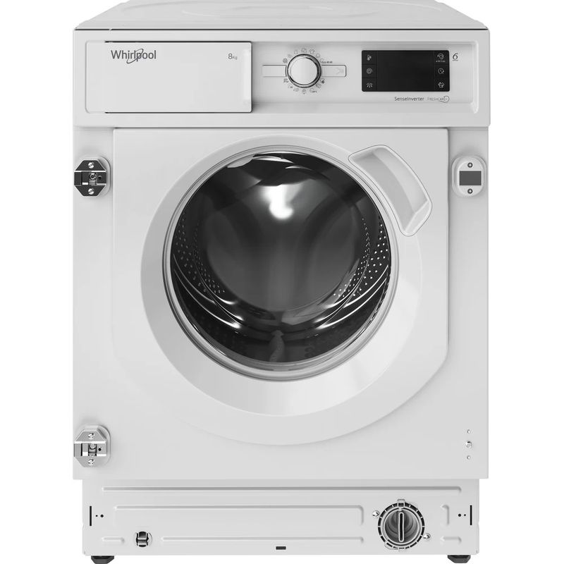 Whirlpool-FreshCare-BI-WMWG-81485E-EU-lavatrice-Caricamento-frontale-8-kg-1400-Giri-min-Bianco