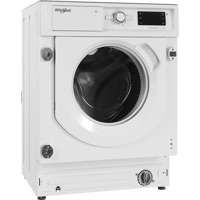 Whirlpool-FreshCare-BI-WMWG-81485E-EU-lavatrice-Caricamento-frontale-8-kg-1400-Giri-min-Bianco