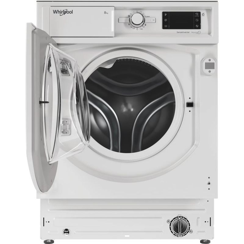 Whirlpool-FreshCare-BI-WMWG-81485E-EU-lavatrice-Caricamento-frontale-8-kg-1400-Giri-min-Bianco