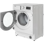 Whirlpool-FreshCare-BI-WMWG-81485E-EU-lavatrice-Caricamento-frontale-8-kg-1400-Giri-min-Bianco