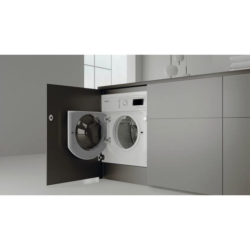 Whirlpool-FreshCare-BI-WMWG-81485E-EU-lavatrice-Caricamento-frontale-8-kg-1400-Giri-min-Bianco