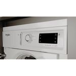 Whirlpool-FreshCare-BI-WMWG-81485E-EU-lavatrice-Caricamento-frontale-8-kg-1400-Giri-min-Bianco