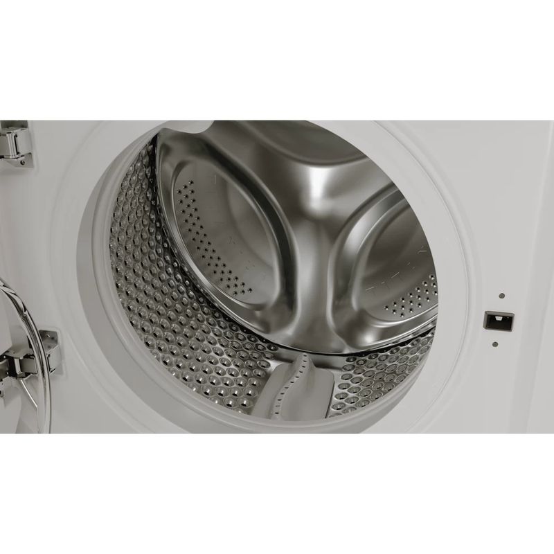 Whirlpool-FreshCare-BI-WMWG-81485E-EU-lavatrice-Caricamento-frontale-8-kg-1400-Giri-min-Bianco