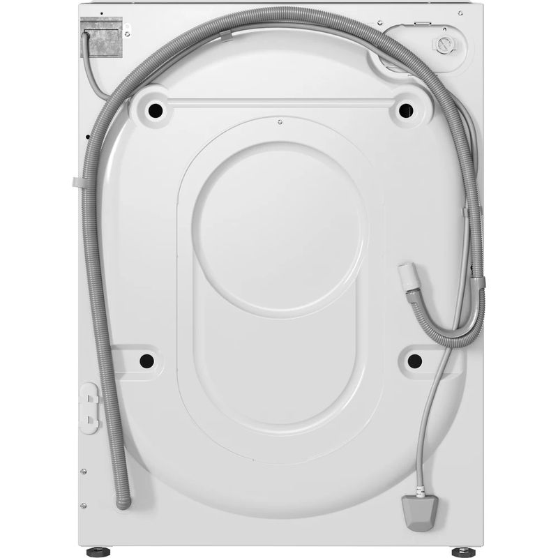 Whirlpool-FreshCare-BI-WMWG-81485E-EU-lavatrice-Caricamento-frontale-8-kg-1400-Giri-min-Bianco