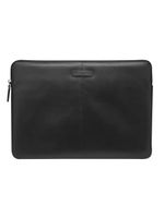 Dbramante-1928-Skagen-Pro-Macbook-Air-15-Nero