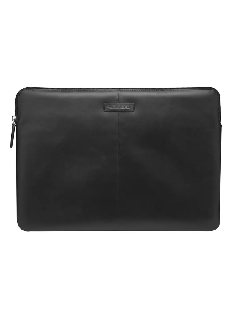 Dbramante-1928-Skagen-Pro-Macbook-Air-15-Nero