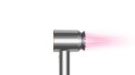 Dyson-Supersonic-Bright-asciuga-capelli-1600-W-Rame-Nichel