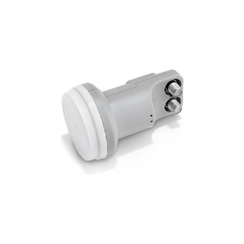 Telesystem-TELE-System-TS201F-convertitori-abbassatore-di-frequenza-Low-Noise-Block--LNB--107---1275-GHz-Grigio