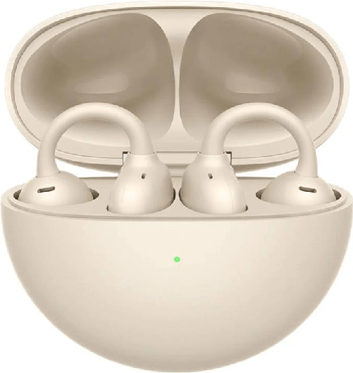 Huawei-FreeClip-Auricolare-True-Wireless-Stereo-TWS-In-ear-Musica-e-Chiamate-Bluetooth-Beige--Huawei-FreeClip-Beige-