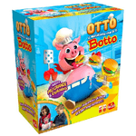 Goliath-Otto-il-Mailotto-che-fa-il-Botto