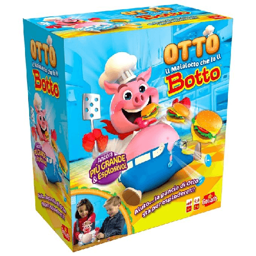 Goliath-Otto-il-Mailotto-che-fa-il-Botto