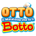 Goliath-Otto-il-Mailotto-che-fa-il-Botto