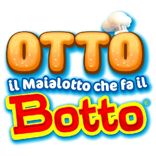 Goliath-Otto-il-Mailotto-che-fa-il-Botto