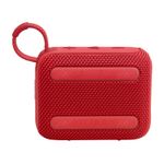 JBL-GO-4-Speaker-Bluetooth-Portatile-Altoparlante-Wireless-con-Design-Compatto-Waterproof-e-Resistenza-alla-Polvere-IP67-fino-a-7-h-di-Autonomia-USB-Compatibile-con-App-Portable-Rosso