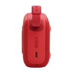 JBL-GO-4-Speaker-Bluetooth-Portatile-Altoparlante-Wireless-con-Design-Compatto-Waterproof-e-Resistenza-alla-Polvere-IP67-fino-a-7-h-di-Autonomia-USB-Compatibile-con-App-Portable-Rosso