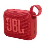 JBL-GO-4-Speaker-Bluetooth-Portatile-Altoparlante-Wireless-con-Design-Compatto-Waterproof-e-Resistenza-alla-Polvere-IP67-fino-a-7-h-di-Autonomia-USB-Compatibile-con-App-Portable-Rosso