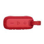 JBL-GO-4-Speaker-Bluetooth-Portatile-Altoparlante-Wireless-con-Design-Compatto-Waterproof-e-Resistenza-alla-Polvere-IP67-fino-a-7-h-di-Autonomia-USB-Compatibile-con-App-Portable-Rosso