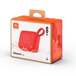 JBL-GO-4-Speaker-Bluetooth-Portatile-Altoparlante-Wireless-con-Design-Compatto-Waterproof-e-Resistenza-alla-Polvere-IP67-fino-a-7-h-di-Autonomia-USB-Compatibile-con-App-Portable-Rosso