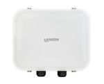 Lancom-Systems-OW-602-Access-Point-1775-Mbit-s-Bianco-Supporto-Power-over-Ethernet