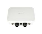 Lancom-Systems-OW-602-Access-Point-1775-Mbit-s-Bianco-Supporto-Power-over-Ethernet