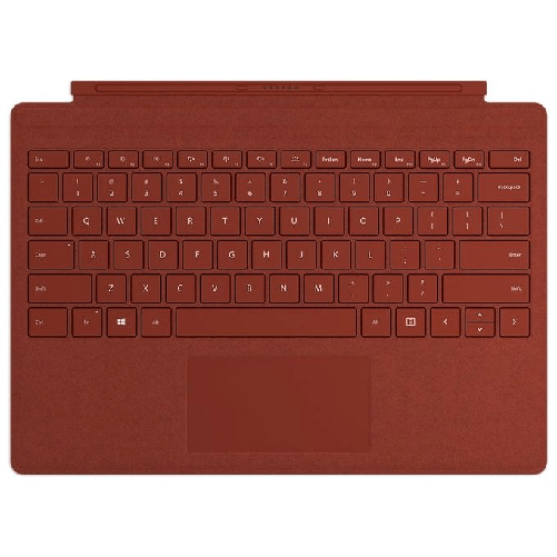 Microsoft-Surface-Go-Signature-Type-Cover-Rosso-Microsoft-Cover-port-Italiano