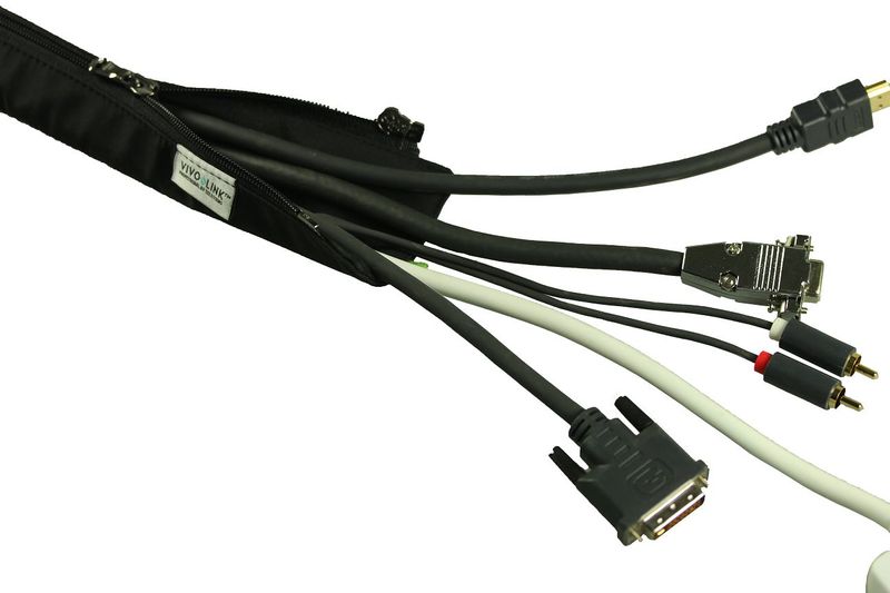 Premium-cable-sleeve-650cm