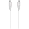 Celly-USBCUSBCCOLWH-cavo-USB-15-m-USB-C-Bianco