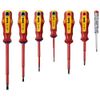 Kwb-665307-cacciavite-manuale-Set-Cacciavite-dritto