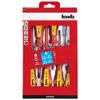Kwb-665307-cacciavite-manuale-Set-Cacciavite-dritto
