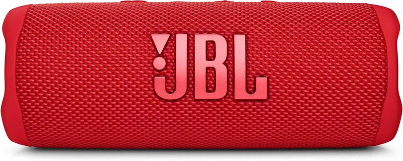 JBL-FLIP-6-Altoparlante-portatile-stereo-Rosso-20-W