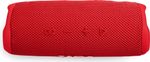 JBL-FLIP-6-Altoparlante-portatile-stereo-Rosso-20-W