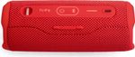 JBL-FLIP-6-Altoparlante-portatile-stereo-Rosso-20-W