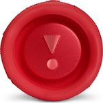 JBL-FLIP-6-Altoparlante-portatile-stereo-Rosso-20-W