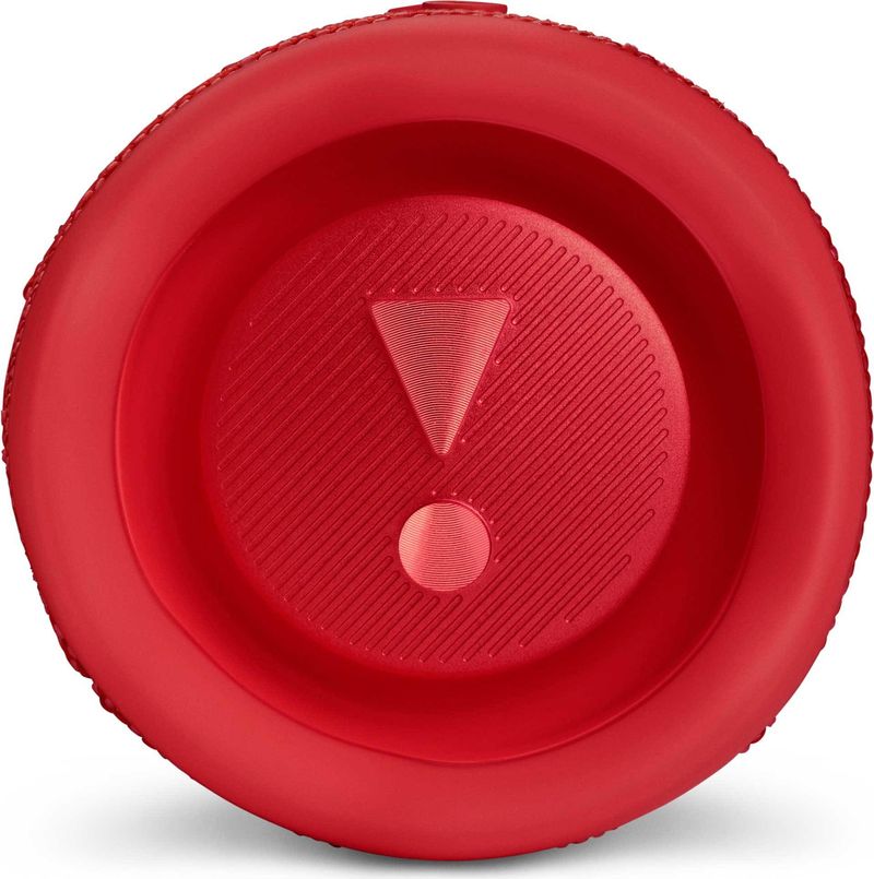 JBL-FLIP-6-Altoparlante-portatile-stereo-Rosso-20-W