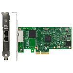 Lenovo 7ZT7A00534 scheda di rete e adattatore Interno Ethernet 1000 Mbit/s