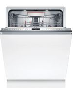 Bosch-Serie-8-SMH8ZCX01E-lavastoviglie-A-scomparsa-totale-14-coperti-C