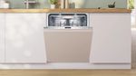 Bosch-Serie-8-SMH8ZCX01E-lavastoviglie-A-scomparsa-totale-14-coperti-C