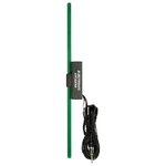 Lampa-40267-antenna-per-automobile