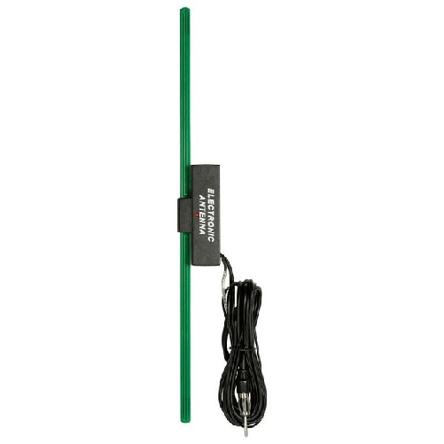 Lampa-40267-antenna-per-automobile