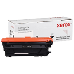 Xerox Everyday Toner Nero Compatibile con Oki 44469804 Resa Elevata